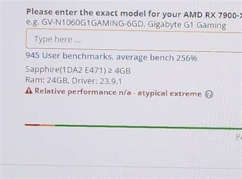 UserBenchmark: AMD Ryzen 5 2400G vs 3400G.